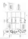 Fig. 02 - Methods and apparatus to correct audience measurement data