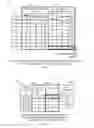Fig. 04 - METHODS AND APPARATUS TO CORRECT MISATTRIBUTIONS OF MEDIA IMPRESSIONS