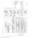 Fig. 08 - METHODS AND APPARATUS TO CORRECT MISATTRIBUTIONS OF MEDIA IMPRESSIONS
