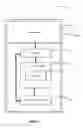 Fig. 09 - METHOD AND APPARATUS FOR GENERATING AN INTELLIGENT ADVERTISEMENT