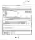 Fig. 04 - Targeted Content Marketing Platform