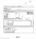 Fig. 06 - Targeted Content Marketing Platform