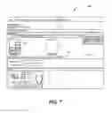 Fig. 08 - Targeted Content Marketing Platform