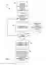Fig. 06 - SYSTEM AND METHOD FOR SELECTIVELY PRINTING ADVERTISEMENTS