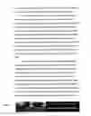 Fig. 08 - SYSTEM AND METHOD FOR SELECTIVELY PRINTING ADVERTISEMENTS