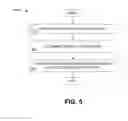 Fig. 06 - METHOD AND SYSTEM FOR TARGETING ADVERTISEMENTS TO MULTIPLE USERS