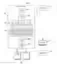 Fig. 07 - SYSTEM AND METHOD FOR TAILORING CONTENT WITHOUT PUBLISHER ACCESS TO CONSUMER DATA