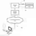Fig. 01 - SYSTEMS AND METHODS FOR OPTIMIZING MARKETING DECISIONS BASED ON VISITOR PROFITABILITY