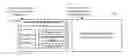 Fig. 01 - METHOD, APPARATUS, AND SYSTEM FOR COMMUNICATING AND PRESENTING PRODUCT INFORMATION