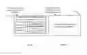 Fig. 04 - METHOD, APPARATUS, AND SYSTEM FOR COMMUNICATING AND PRESENTING PRODUCT INFORMATION