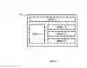 Fig. 06 - METHOD, APPARATUS, AND SYSTEM FOR COMMUNICATING AND PRESENTING PRODUCT INFORMATION