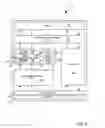 Fig. 04 - Platform Independent System for Context-Related Advertisement Delivery and Display