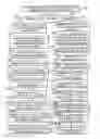 Fig. 01 - System and method for adding an advertisement to a personal communication