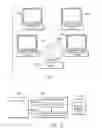 Fig. 02 - System and method for adding an advertisement to a personal communication