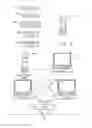 Fig. 08 - System and method for adding an advertisement to a personal communication