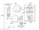 Fig. 09 - System and method for adding an advertisement to a personal communication