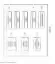 Fig. 06 - Comparison shop ad units