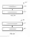 Fig. 08 - Systems and methods of managing payments that enable linking accounts of multiple guarantors