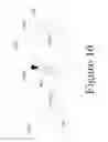 Fig. 08 - Alerting servers using vibrational signals