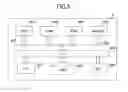 Fig. 04 - MERCHANDISE SALES PROCESSING SYSTEM