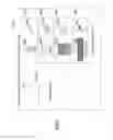 Fig. 06 - MERCHANDISE SALES PROCESSING SYSTEM