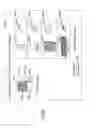Fig. 07 - MERCHANDISE SALES PROCESSING SYSTEM