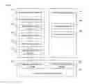 Fig. 04 - Method and server for information processing