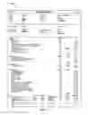 Fig. 08 - SERVICE QUOTATION PROCESSING