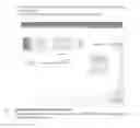 Fig. 10 - SYSTEM AND METHOD FOR MULTI-USER EVALUATION OF HEALTHPLAN BENEFIT BASED ON PRESCRIPTION COVERAGE ANNUAL COST
