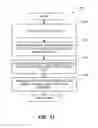 Fig. 12 - Methods and Apparatus to Generate Product Recommendations