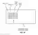 Fig. 07 - AUTOMATED COMPILATION OF GRAPH INPUT FOR THE HIPERGRAPH SOLVER