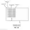 Fig. 08 - AUTOMATED COMPILATION OF GRAPH INPUT FOR THE HIPERGRAPH SOLVER