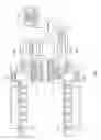 Fig. 02 - APPARATUS AND METHOD FOR PROVIDING LIGHTING CONTENT