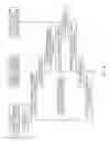 Fig. 07 - APPARATUS AND METHOD FOR PROVIDING LIGHTING CONTENT