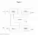 Fig. 02 - ELECTRONIC COMMERCE SYSTEM AND METHOD