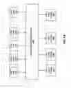 Fig. 02 - ARCHITECTURE AND METHOD FOR IMPLEMENTING A MARKETPLACE FOR DATA CENTER RESOURCES