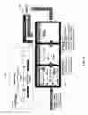 Fig. 07 - ARCHITECTURE AND METHOD FOR IMPLEMENTING A MARKETPLACE FOR DATA CENTER RESOURCES