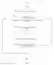 Fig. 03 - Method, device, and computer program product for searching and displaying product images