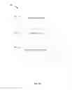 Fig. 07 - Method, device, and computer program product for searching and displaying product images