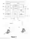 Fig. 02 - Improper financial activity detection tool