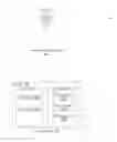 Fig. 01 - Systems and methods for providing balance notifications in an augmented reality environment