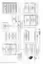 Fig. 02 - GENERATING ELECTRONIC DOCUMENTS (EDOCS) FOR TRANSACTIONS