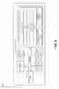 Fig. 07 - GENERATING ELECTRONIC DOCUMENTS (EDOCS) FOR TRANSACTIONS