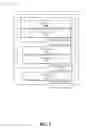 Fig. 08 - GENERATING ELECTRONIC DOCUMENTS (EDOCS) FOR TRANSACTIONS