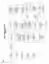 Fig. 02 - APPARATUS AND METHOD FOR DYNAMIC FINANCIAL LIABILITY MANAGEMENT