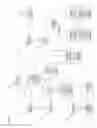 Fig. 04 - APPARATUS AND METHOD FOR DYNAMIC FINANCIAL LIABILITY MANAGEMENT