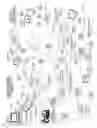 Fig. 06 - APPARATUS AND METHOD FOR DYNAMIC FINANCIAL LIABILITY MANAGEMENT