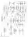 Fig. 07 - APPARATUS AND METHOD FOR DYNAMIC FINANCIAL LIABILITY MANAGEMENT