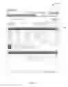 Fig. 19 - SYSTEMS AND METHODS OF MANAGING PAYMENTS THAT ENABLE CONFIGURABLE FINANCING AND PAYMENT TERMS