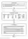 Fig. 04 - SYSTEMS AND METHODS FOR ASSET VALUATION